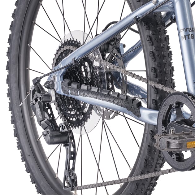 FROG MTB 62 - Glacier Blue - Close chain-2.1.jpg