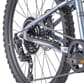 FROG MTB 62 - Glacier Blue - Close chain-2.1.jpg