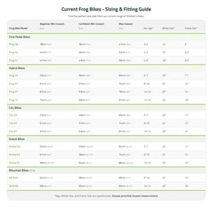 FROG Sizing chart 2026.jpg