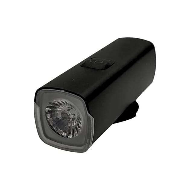 frontlys-abus-tellus-mini-600-lumen.jpeg