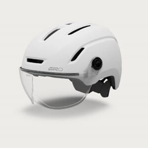 Giro Evoke Mips Hjelm