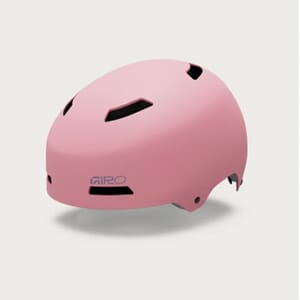Giro Dime FS Mips Hjelm Barn S 49-55cm