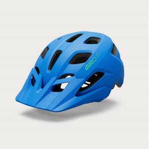Giro Tremor Mips Hjelm Barn 47-54 cm