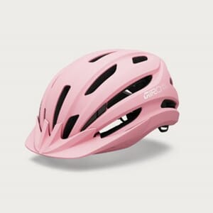 Giro Register Mips II Hjelm Youth Mat Light Pink 50-57cm