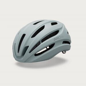 Giro Isode Mips II Hjelm UA 54-61cm