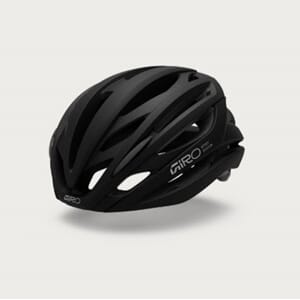 Giro Syntax Mips Hjelm