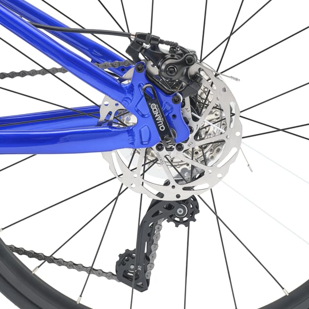 GRAVEL - REAR BRAKES - EBL (1).jpg