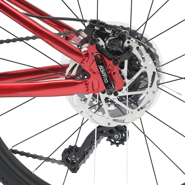 GRAVEL - REAR BRAKES - RRD (1).jpg