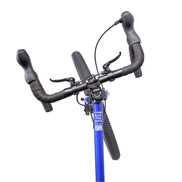 GRAVEL - TOP TUBE +HANDLEBARS - EBL (1).jpg