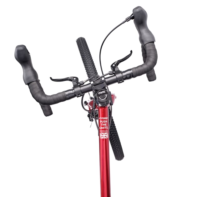 GRAVEL - TOP TUBE + HANDLEBARS - RRD (2).jpg