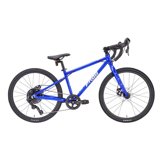 Gravel61Blue.jpg