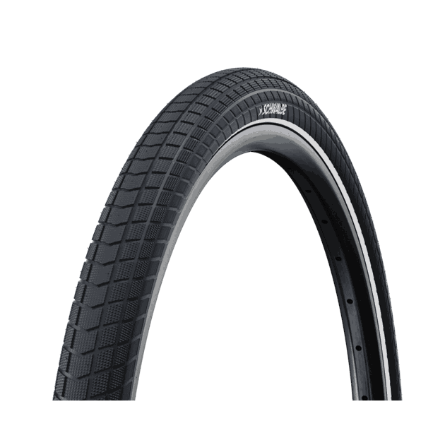 hs439_schwalbe_motion-super-moto-x_reflex_standard.png_019ea2cd7789719594702a29c062d966.png