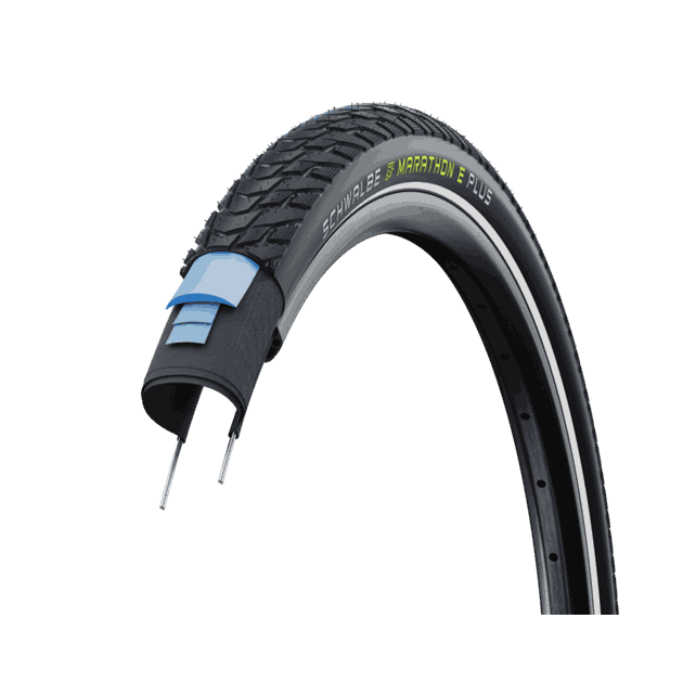 hs498_schwalbe_marathon-e-plus_reflex_smartdualguard_standard-cut.png_0198659e256b704ca0af0498180ac60a_1.png