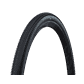hs610_schwalbe_g-one-r_pro_standard.png_019c0df5d6f37012bdcf77f4532a24e6.png