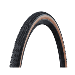 SCHWALBE Tire G-ONE R PRO Evo, Super Race, V-Guard, TLR