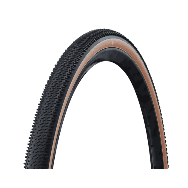 hs610_schwalbe_g-one-r_transparent_standard.png_019c0df5b92d70949b5725690f3b7e11.png