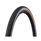 hs610_schwalbe_g-one-r_transparent_standard.png_019c0df5b92d70949b5725690f3b7e11.png