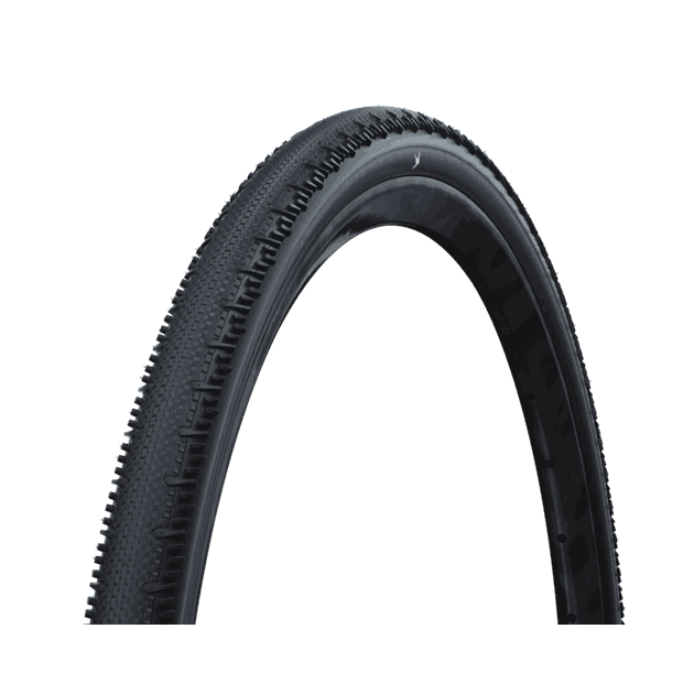 hs621_schwalbe_g-one-rs_standard.png_019c0df728dd7344b8971ed850320da1.png