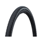 hs621_schwalbe_g-one-rs_standard.png_019c0df728dd7344b8971ed850320da1.png