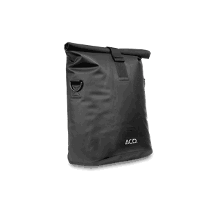 ACID Pannier Bag PACK PRO 10 CILink