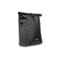 IMG_0814.png