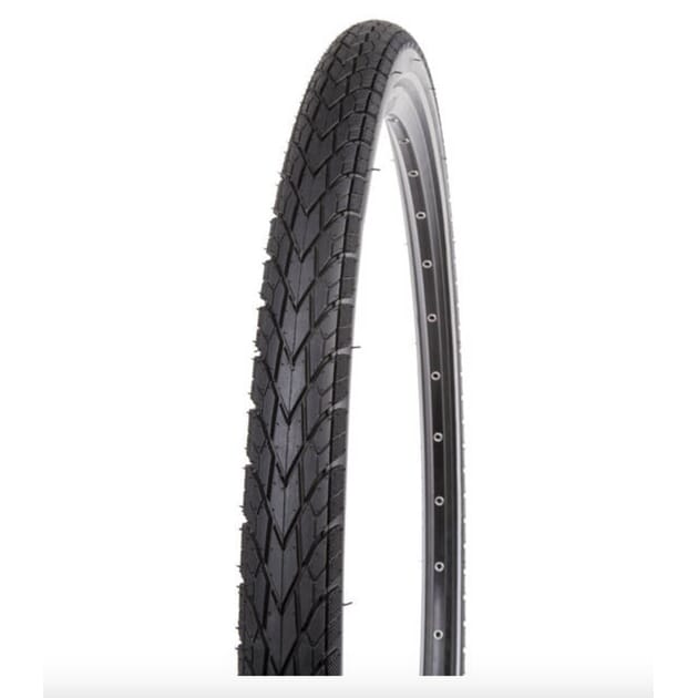 KENDA Khan II 700x50C .jpg