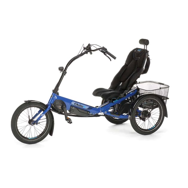 Komfort-Dreirad-Elektro-Chopper-Delta-tx-Shimano-Steps.jpg