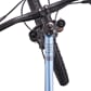 l-fmb62-gbl_toptube.jpg