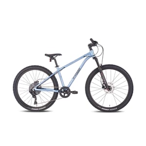 Frog MTB 69 Glacier Blue