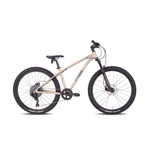 Frog MTB 69 Sandstorm Gold
