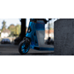 large-micro-stunt-scooter-supreme-blue-_2_-action-bp.png