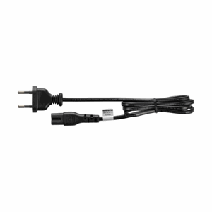 SHIMANO Strømledning til lader Di2 Til ISMBCR1