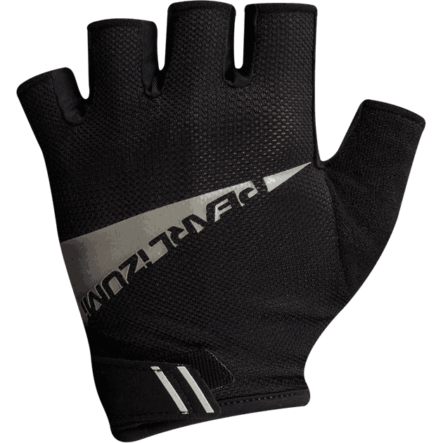 pearl-izumi-select-glove-372924-11.png
