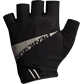 pearl-izumi-select-glove-372924-11.png