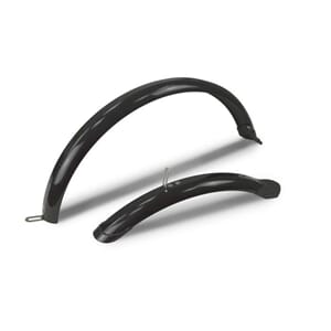 FROG skjermsett 26" Hybrid 67, 74, 69 to 78 , City 67