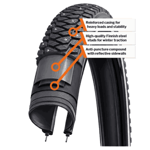routa-cargo-e-bike.png