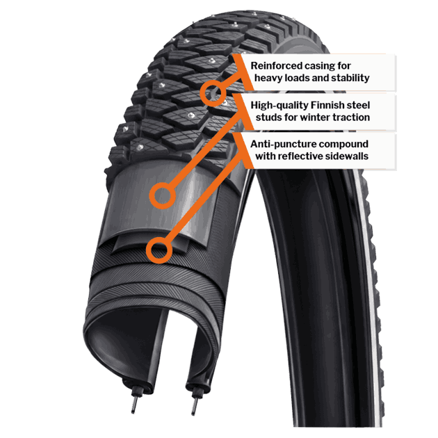 routa-cargo-e-bike.png