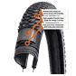 routa-cargo-e-bike_1.png