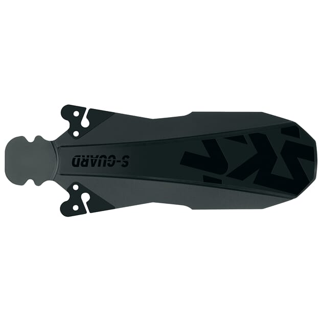 S-GUARD-11654_b_0.jpg