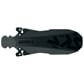 S-GUARD-11654_b_0.jpg