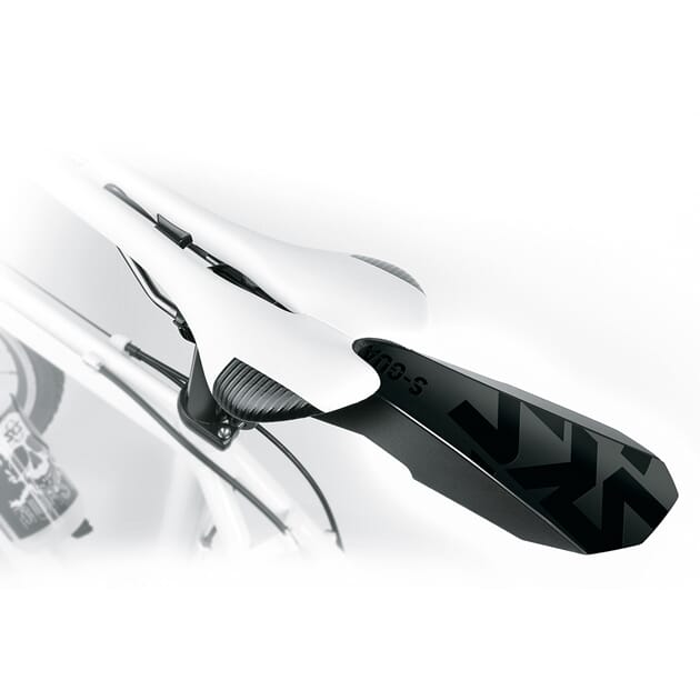 S-GUARD-11654_b_2.jpg