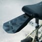S-GUARD-11654_b_3.jpg