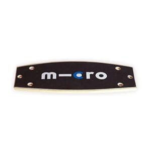 MICRO FLEX TREPLATE MED GRIPTAPE
