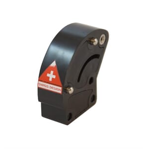 MICRO FOLDING BLOCK COMPLETE SORT