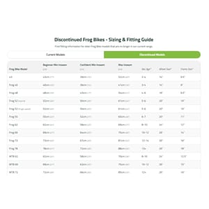 Sizing chart discontinued models.jpg