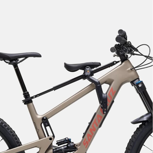 Skjermbilde 2026-01-15 114216.jpg