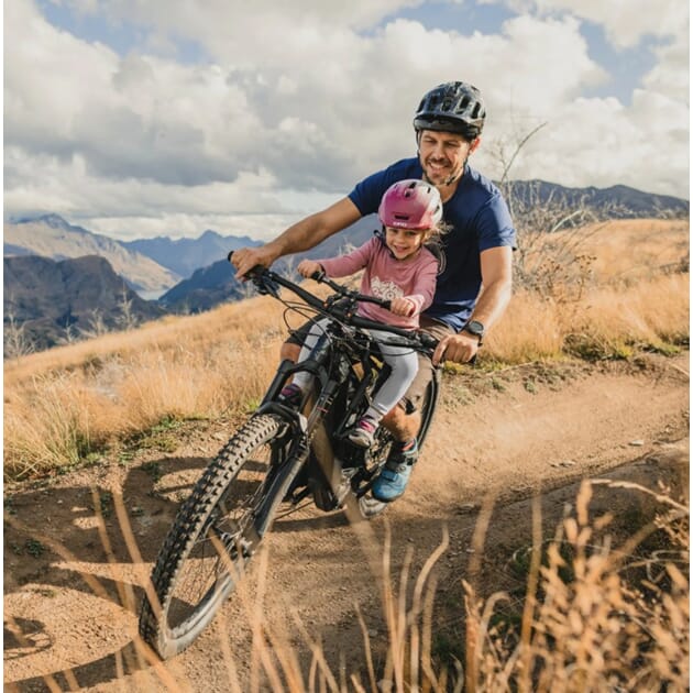 Skjermbilde 2026-01-15 115113.jpg