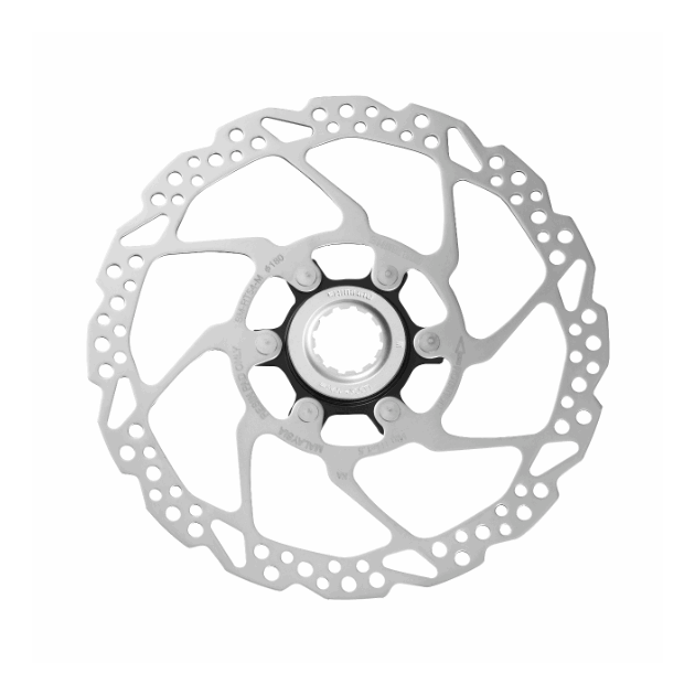 SM-RT54_M_C219_1.jpg.thumb.572.572.png