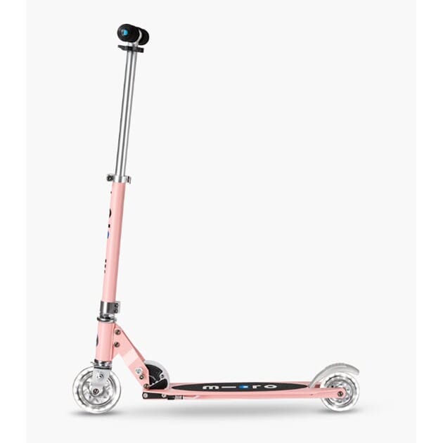 spritepink2.jpg