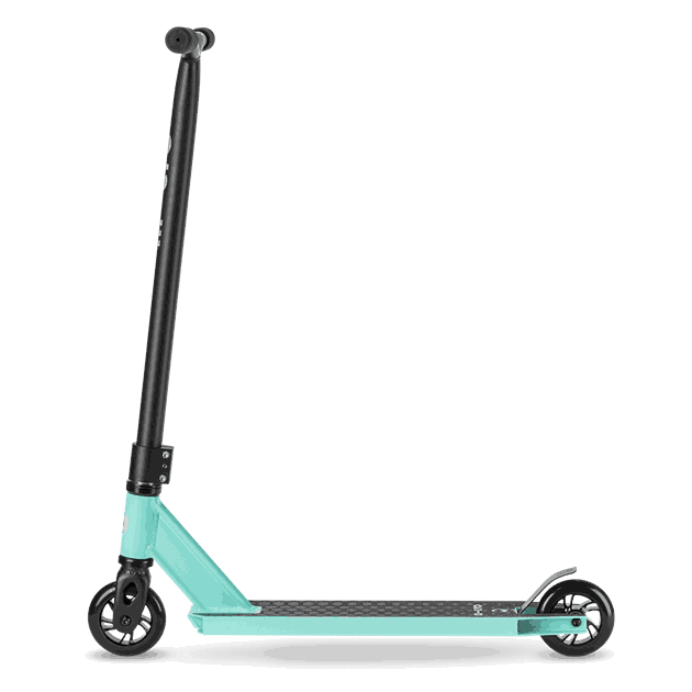stunt-scooter-genesis-mint-bp-2.png